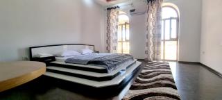 Rizos Elite House - 8