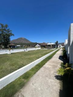 Batur essence villa - 5