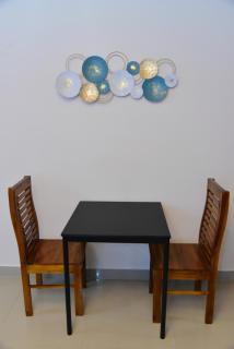 Nirantara Luxury Service Apartment 1BHK Homes - 5