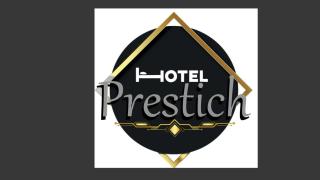 hotel prestich - 1