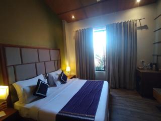 100 Acres Club Sanand - 7