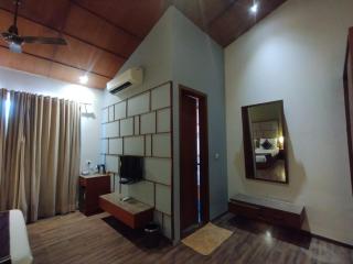 100 Acres Club Sanand - 4