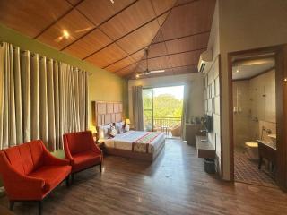 100 Acres Club Sanand - 3