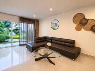 AP Grand Tropical Residence 3BR Kamala - 6