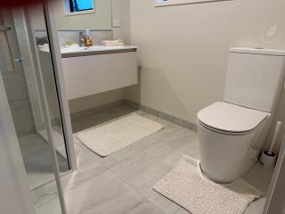 Kerikeri Homestay - 4