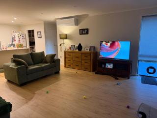 Kerikeri Homestay - 2