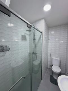 Hazina suites - 1