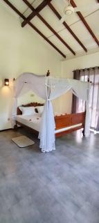Induruwa Villa - 6