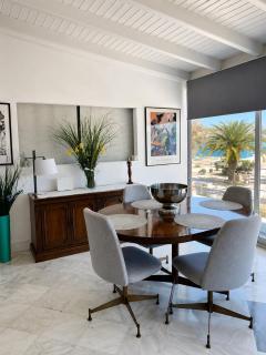 Luxury Loft in Porto Heli !!! - 5