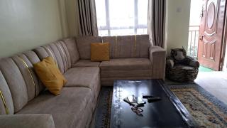 Elite Homes - 6