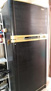 Elite Homes - 1