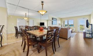 Edgewater Condo Unit #104 - 7