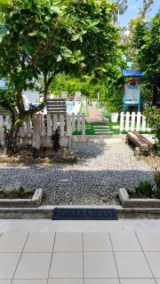Villa D Kebun - 6