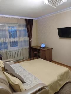 Prime Stay Apartments - 4