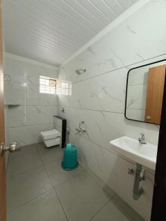 Nakshatra Boarding and Lodging - 1