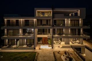 Moya Signature Experience - 1