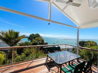 Kimberley Three - Nelson Waterfront Penthouse - 9