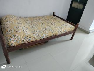 Aswaty Bhavan - 3