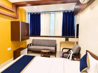 Hotel Sumitra - 2
