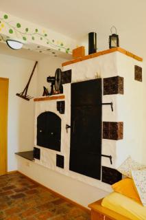 Kerndlerhof - 8