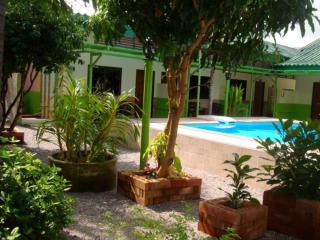 Nayai Resort - Chalong - 7