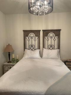 The Dreamy Nook at Cocoa Village - 7