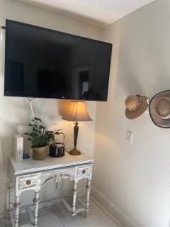 The Dreamy Nook at Cocoa Village - 3