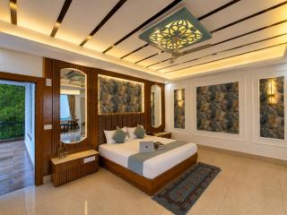 The Royal Terrace - 6