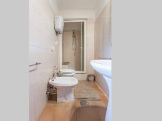 Private pool Villa Wine&cooking -Trasimeno Lake - 4