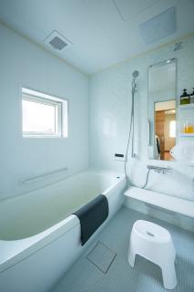 Base Asahikawa -Your Hokkaido Hub- - 8