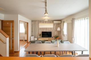 Base Asahikawa -Your Hokkaido Hub- - 0