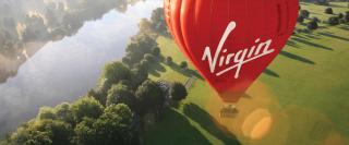 Cozy HomeStays near Henley-on-Thames - 9