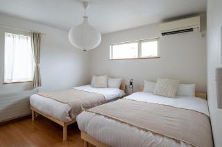 Base Asahikawa -Your Hokkaido Hub- - 7