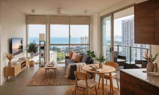 The guestrooms - 0