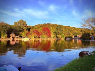 Cozy HomeStays near Henley-on-Thames - 6