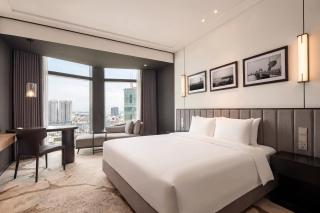 Crowne Plaza Danang City Centre by IHG - 1
