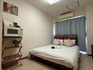 Nogata House - 3