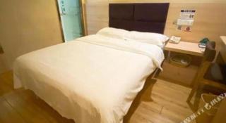 GreenTree Inn ShangHai KangQiao Industrial Zone JinXiu Road Business Hotel - 8