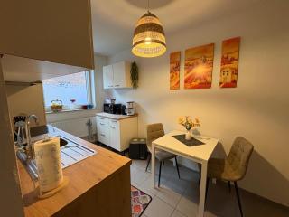 Ferienhaus Susanne - 6
