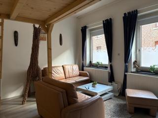 Ferienhaus Susanne - 4