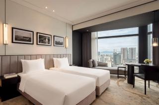 Crowne Plaza Danang City Centre by IHG - 3