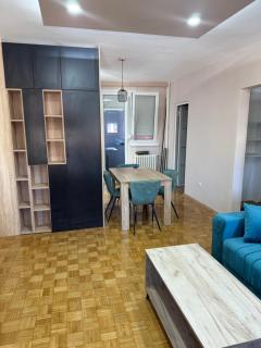 Apartman N2 - 4