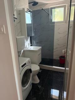 Apartman N2 - 2