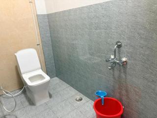 Joy Ac Hall & Rooms - 7