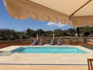 Casa Allegria - 3