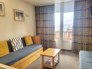 Les Chalets De La RosiÈre - Appartement de 31m² pour 5 personnes MAE-3314 - 8