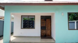 Pero'z Home - 3