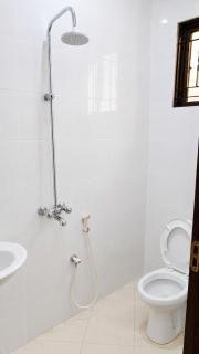 Pero'z Home - 1