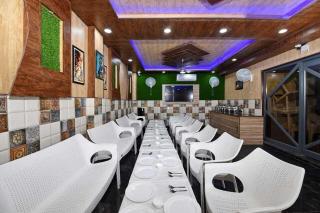 hotel yonit inn - 5