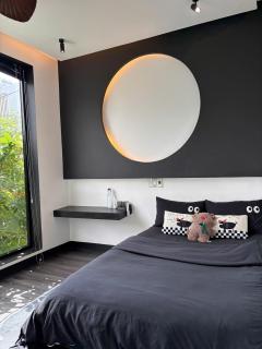 Nhật Quang House 2 - Đà Nẵng - 9